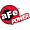 AFE Power