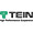 TEIN