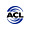 ACL