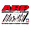 ARP