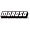 Moroso