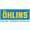 Ohlins