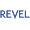 Revel
