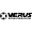 Verus Engineering