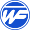 Wisefab