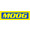 MOOG