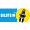 Bilstein