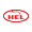 HEL