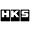 HKS