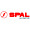SPAL