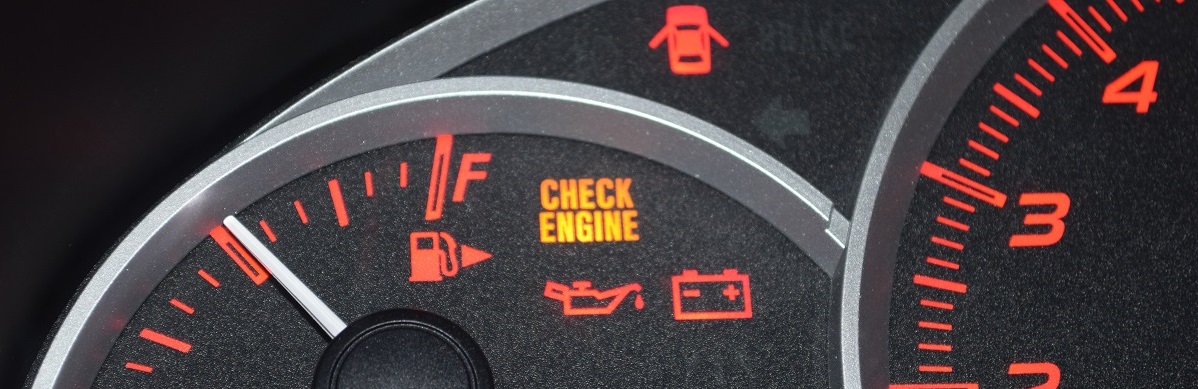 Can't get your Subaru Oil Pump to Prime? What to check and a possible solution.