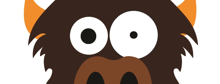 VIDEO: Flatirons Tuning Rally Documentary - "Carry On"