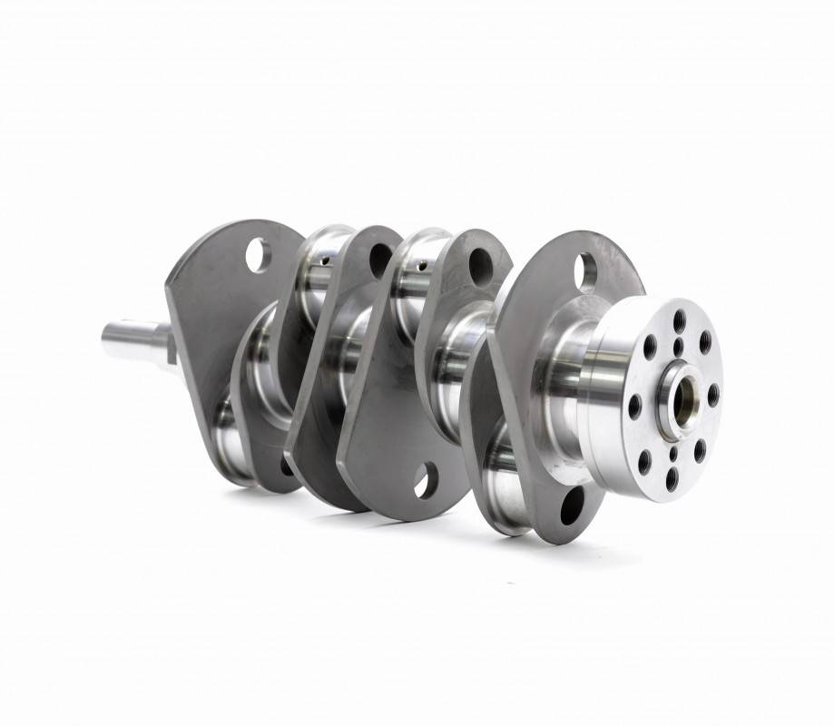 Arrow Billet Crankshact