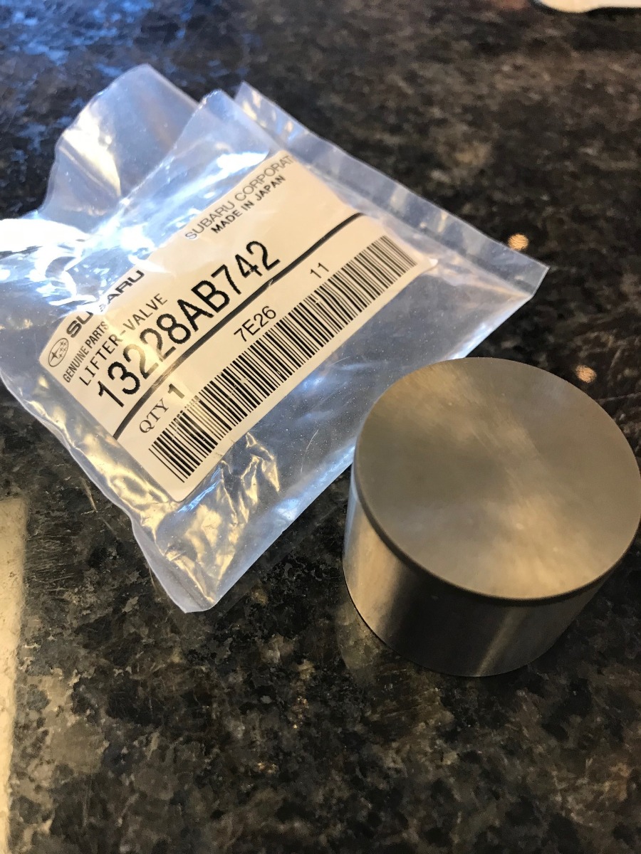 13228AB742 Bucket 13228AB742 Bucket