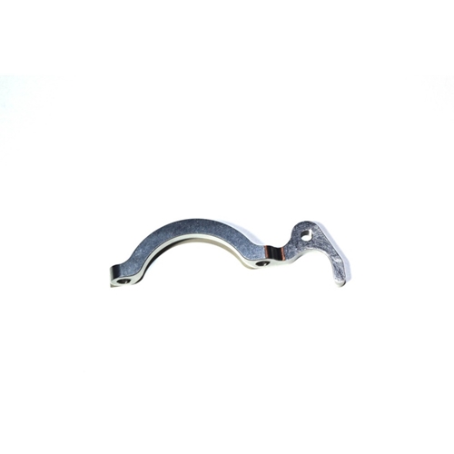 Cam Angle Sensor Bracket
