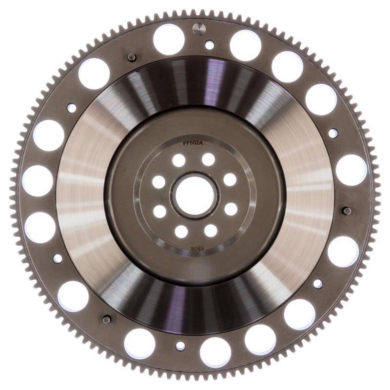Exedy Lightweight Flywheel