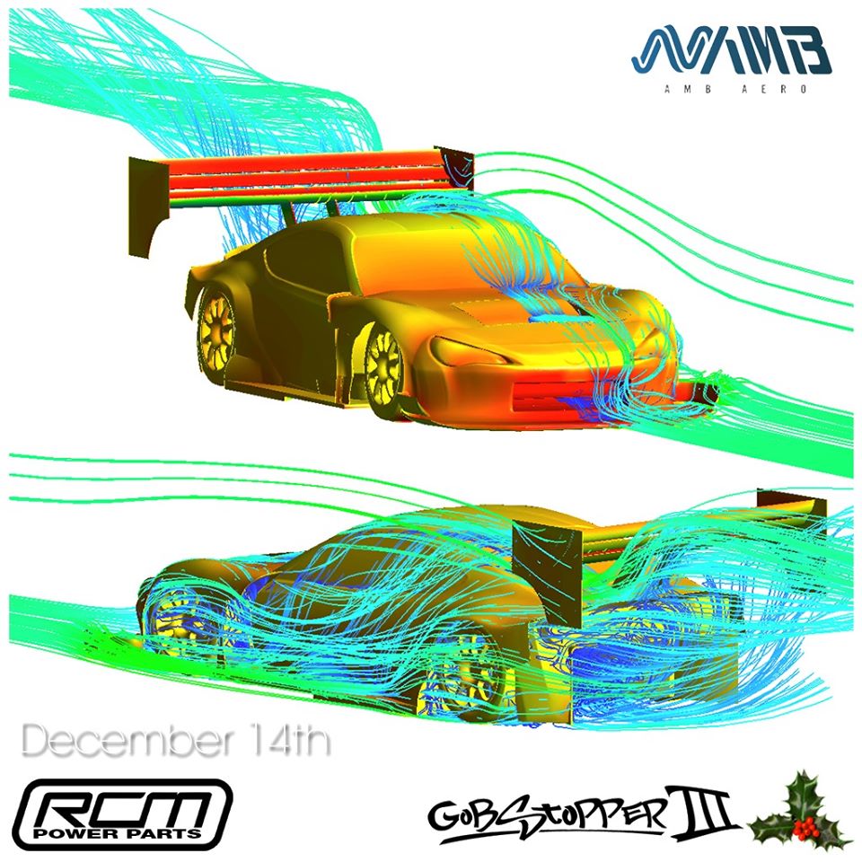 Gobstopper 3 pic 14 AMB Aero