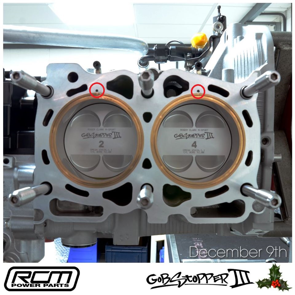 Gobstopper 3 Block Gas Holes Labeled