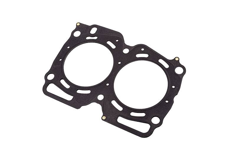 JE Pro Seal Head Gasket