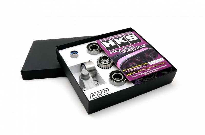 Roger Clark HKS Timing Kit